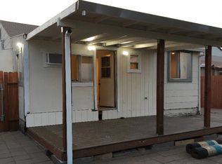 2946 Oakley Rd #C, Oakley, CA 94561