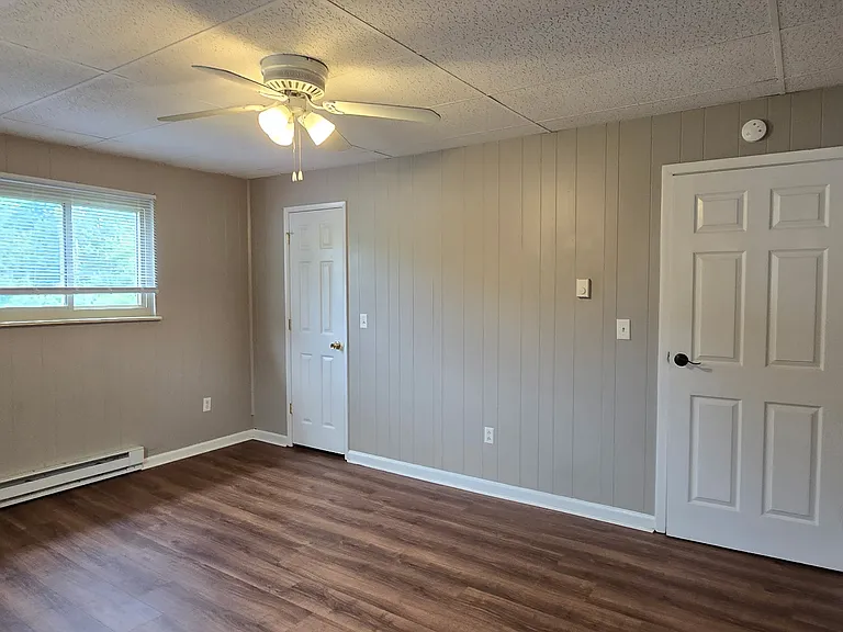 269 King Ave #2 — Photo 4