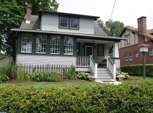 1924 Kenmore Ave, Bethlehem, PA 18018