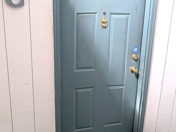 2nd image of 13215 98th Avenue Ct E APT C
