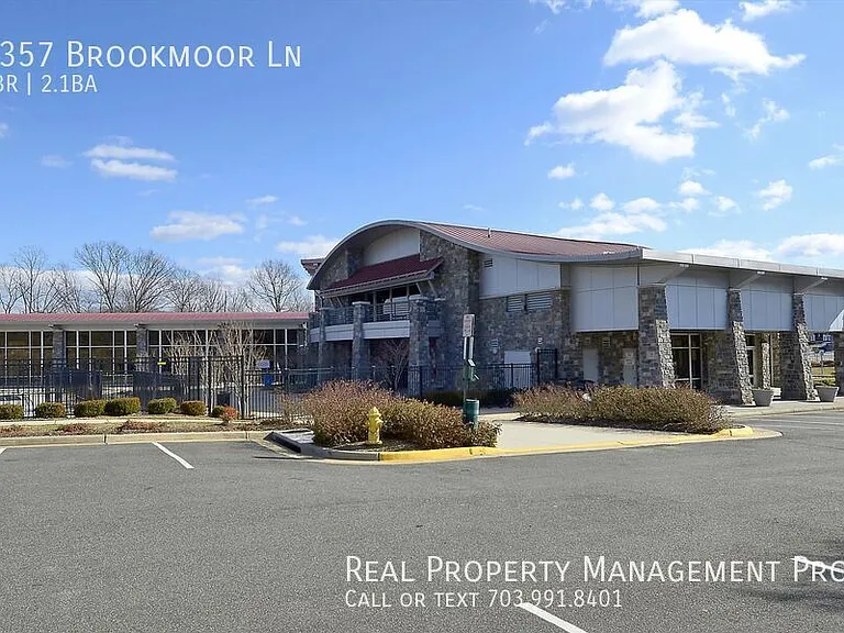2357 Brookmoor Ln — Photo 22