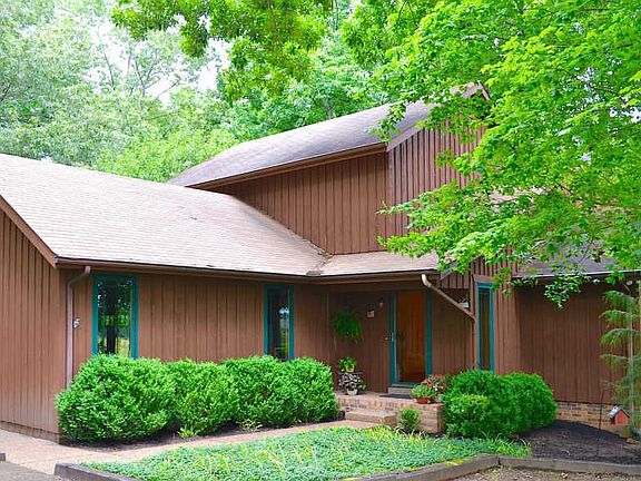 2nd image of 7451 Cumberland Dr