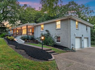 7910 Highway 100, Nashville, TN 37221