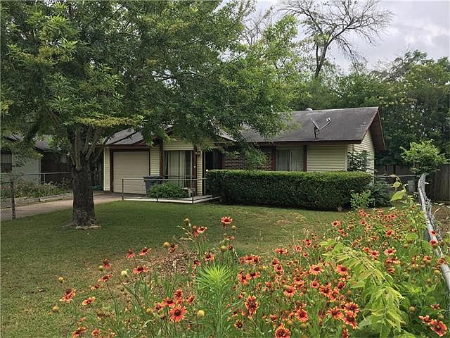 1st image of 6903 Cherry Meadow Dr