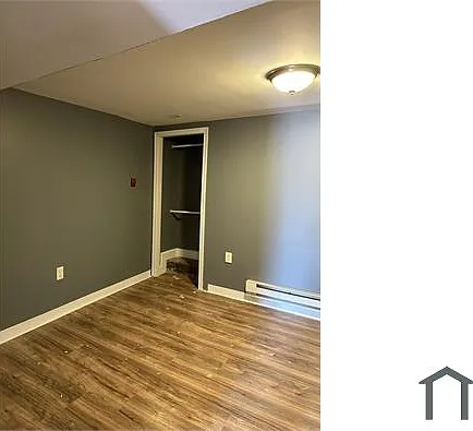 2709 W Allegheny Ave #1F — Photo 8
