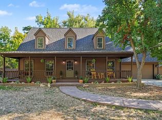 1704 Morning Dr, Loveland, CO 80538