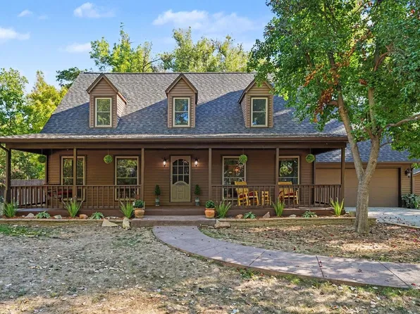 1704 Morning Dr, Loveland, CO 80538