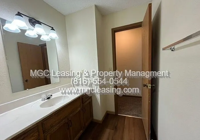 3557 NE Independence Cir — Photo 19
