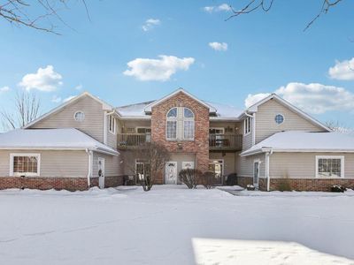 521 Lawson School ROAD #8, Delavan, WI, 53115