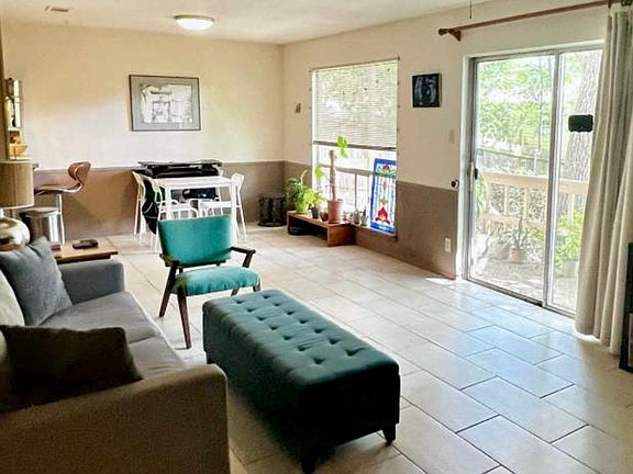 2nd image of 3935 Shoal Creek Blvd #109