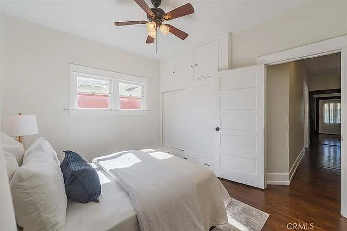 604 N Zeyn St — Photo 10