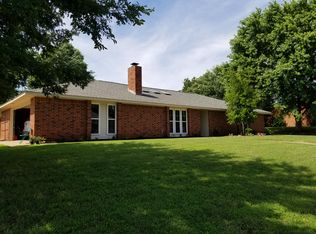 3915 W 15th Ave, Stillwater, OK 74074