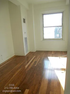 Rented by CCG Real Estate Brokerage | media 26