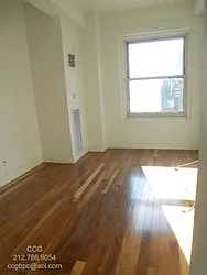 Rented by CCG Real Estate Brokerage