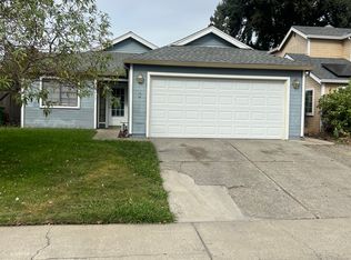 7117 Ballygar Way, Elk Grove, CA 95758