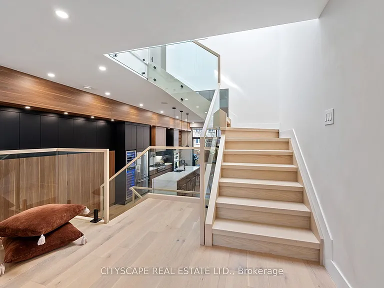 2 B Holmstead Ave — Photo 23