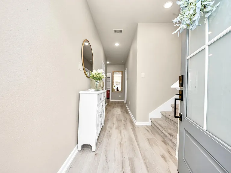 15850 Black Grouse Dr — Photo 2