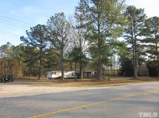 2928 Peebles Rd, Raleigh, NC 27616