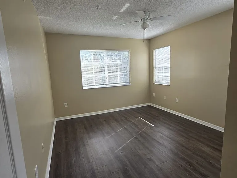 2151 W Preserve Way #304 — Photo 24