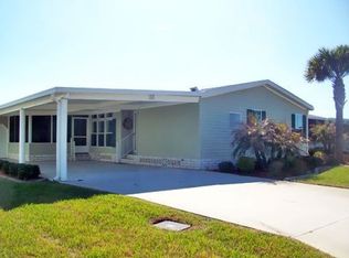 2841 Whistle Stop, Sebring, FL 33872