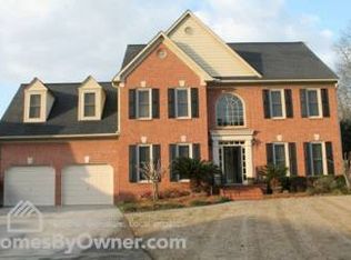 2704 Gaston Gate, Mount Pleasant, SC 29466