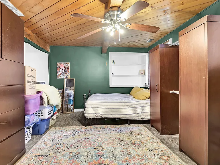 23992 Denfield Rd — Photo 22