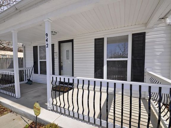 5th image of 942 S 32nd St