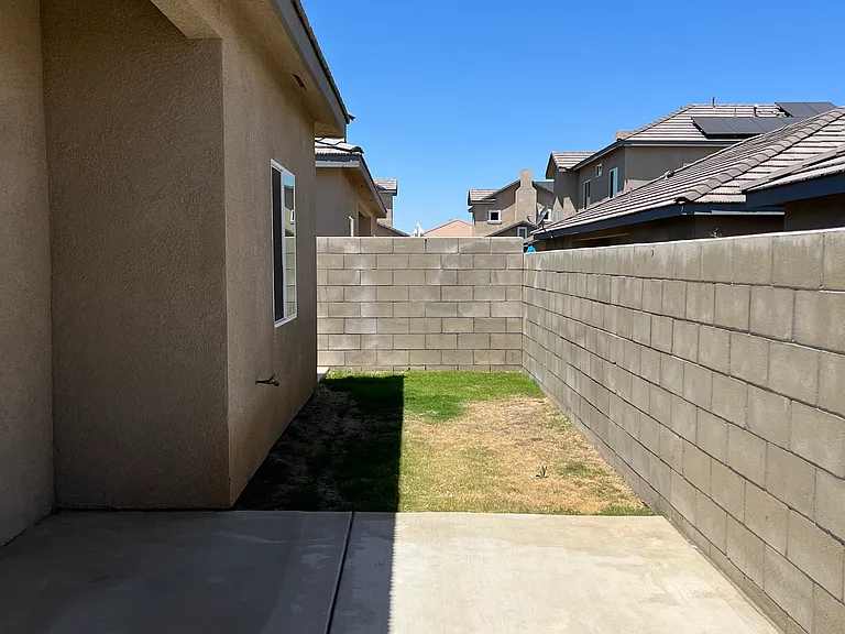 8608 Frankie Lou St #B — Photo 14