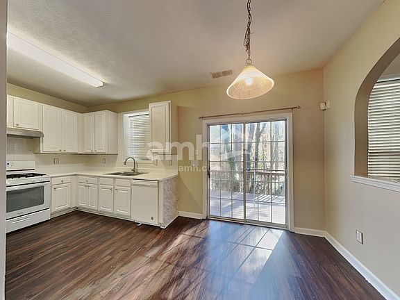 5th image of 361 Ethridge Dr NW