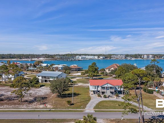 5th image of 27321 Marina Rd