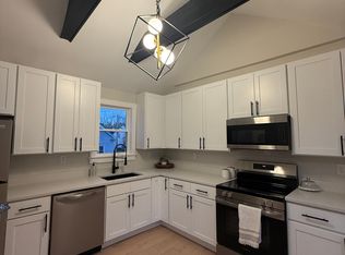 24 Hill St #101, Saco, ME 04072