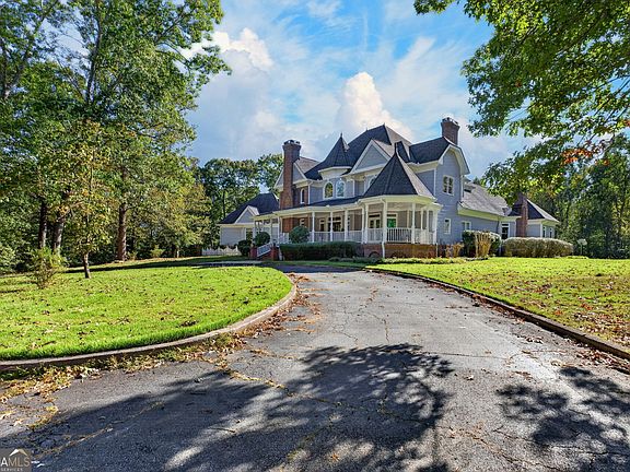 4th image of 1300 Indian Creek Rd