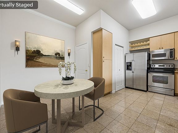 3rd image of 3225 Turtle Creek Blvd APT 1012