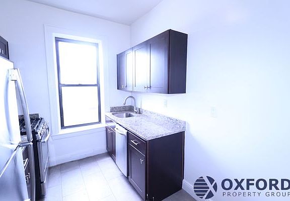 3rd image of 87-14 129th St #3G