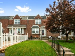 3226 Englewood St, Philadelphia, PA 19149