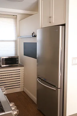 Sold by Owner | media 3