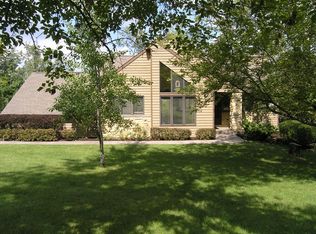 1 Northview Ln, Galena, IL 61036