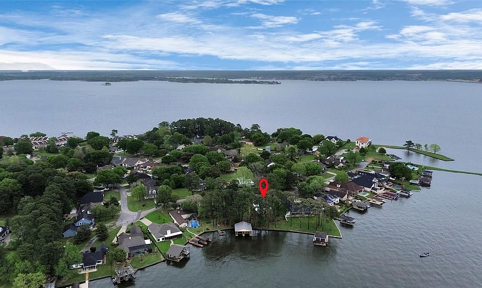 14680 Diamondhead S, Montgomery, TX 77356 Zillow