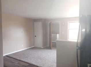 833 Element Way, Green Bay, WI 54304