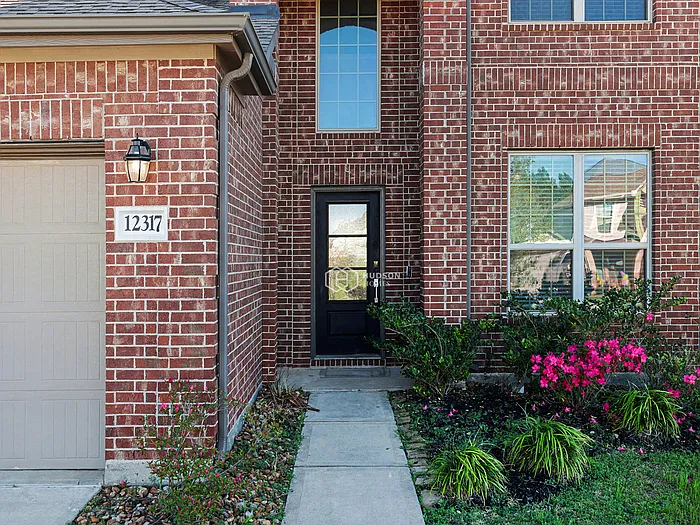 12317 Delta Timber Rd — Photo 3