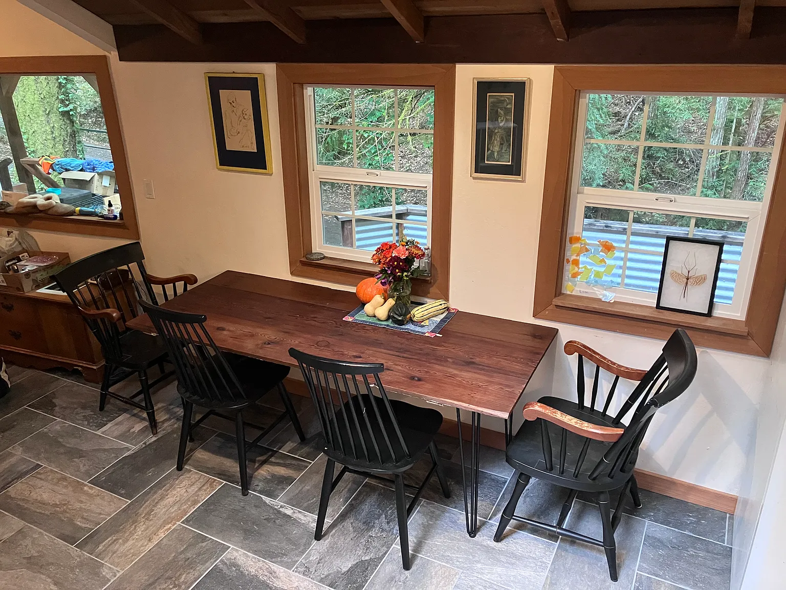 1 bed, 900 sqft, $2,300 — Photo 3