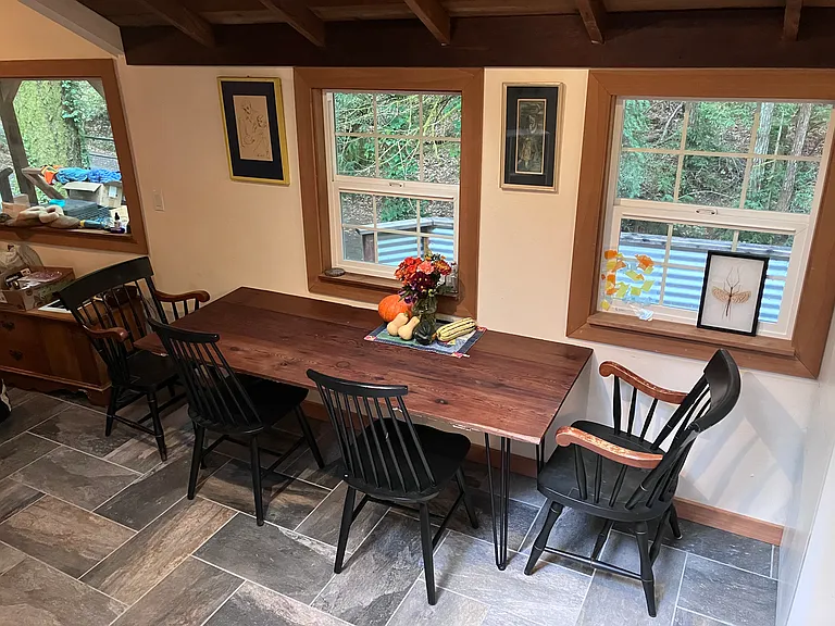11355 Highway 116 — Photo 3