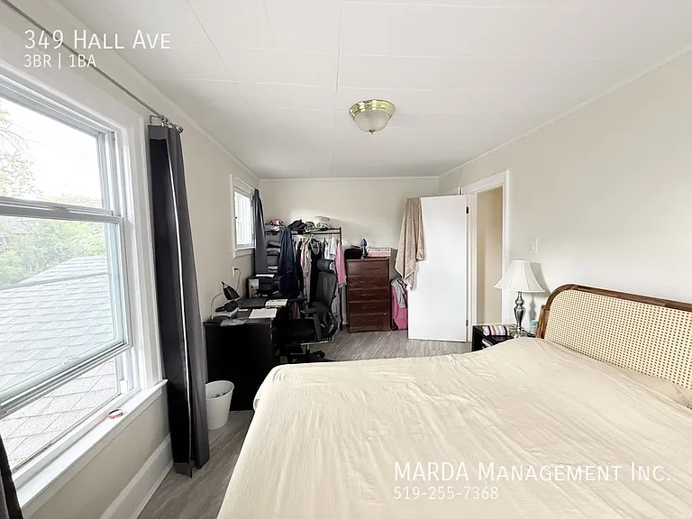 349 Hall Ave — Photo 24