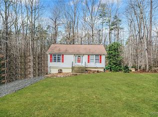 221 Village Ct, Ruther Glen, VA 22546