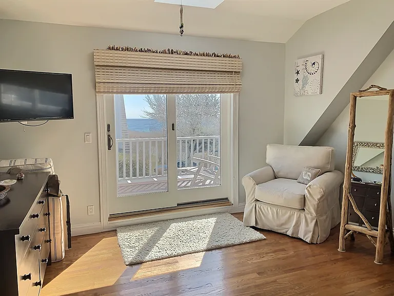 Wood Dr — Photo 11