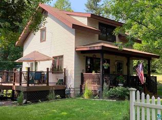 2615 W 6th St, Duluth, MN 55806