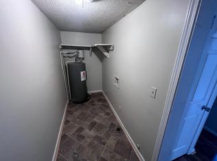 37 Cedartown St SW #6, Cave Spring, GA 30124