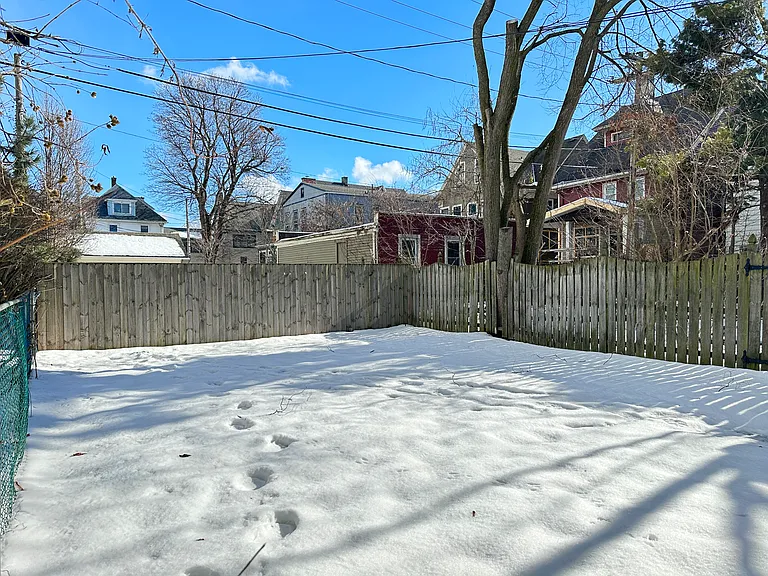 351 Ashland Ave #1 — Photo 17