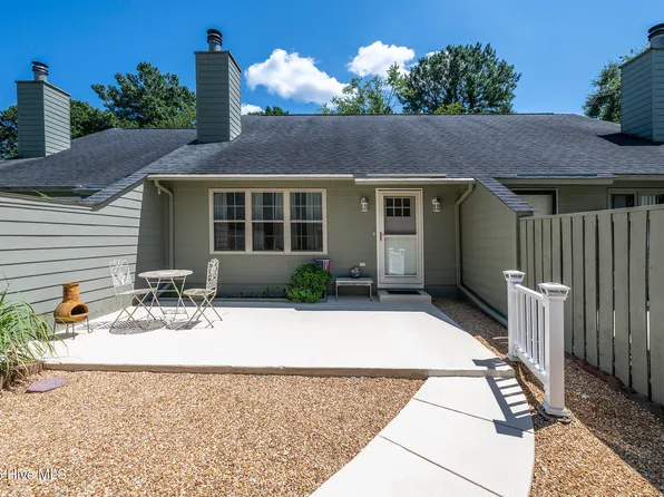 118 Ashley Place, New Bern, NC 28562