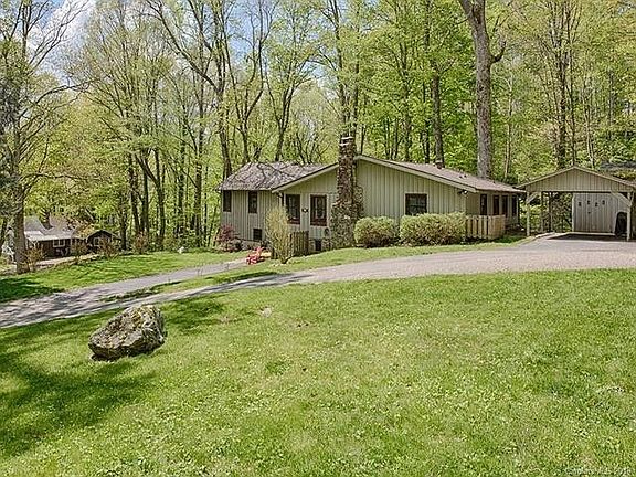 3rd image of 29 Turner Ln
